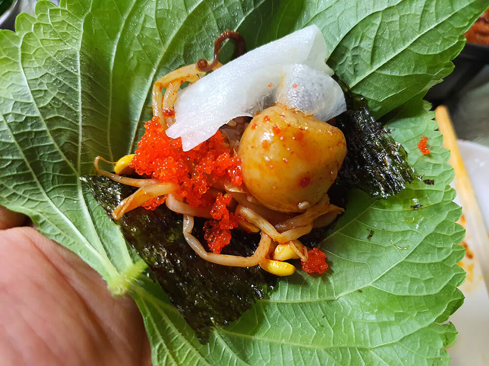 태평동 중파쭈꾸미16