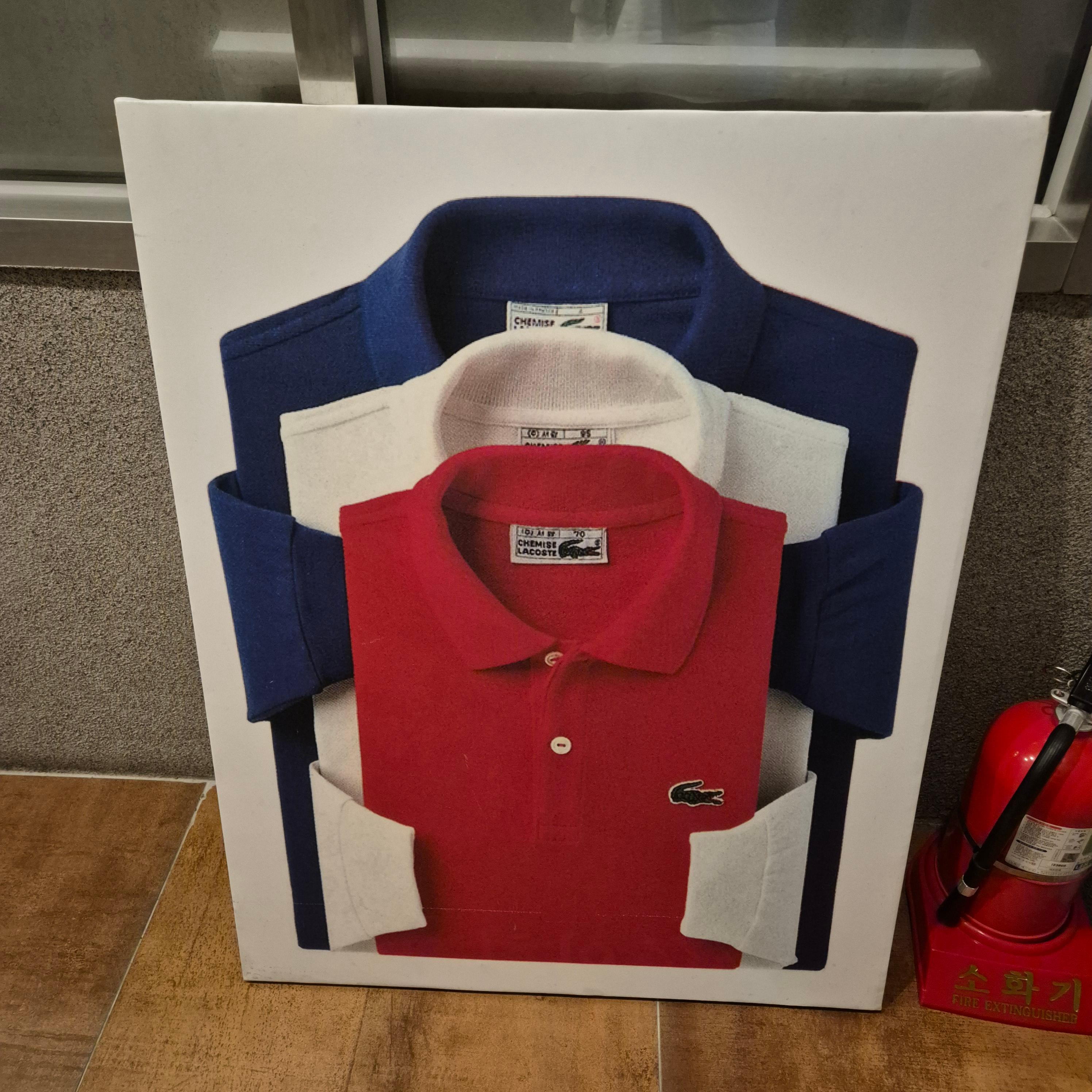 김포 테니스 아레나, 실내 테니스장, 테니스장 예약,김포테니스아레나,테니스아레나후기,김포실내테니스장,테니스아레나예약,김포운동장소,테니스코트추천,탑슬라이드코트,김포테니스가격,테니스아레나시설,실내운동추천