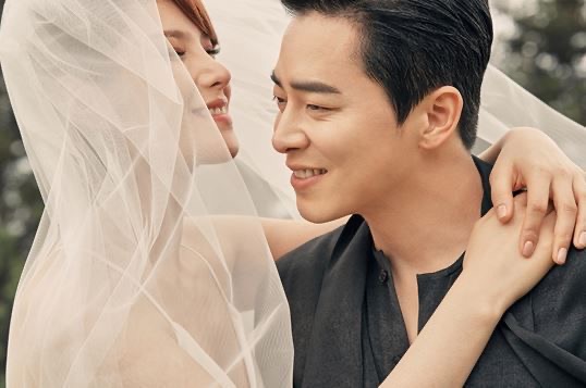 가수 거미