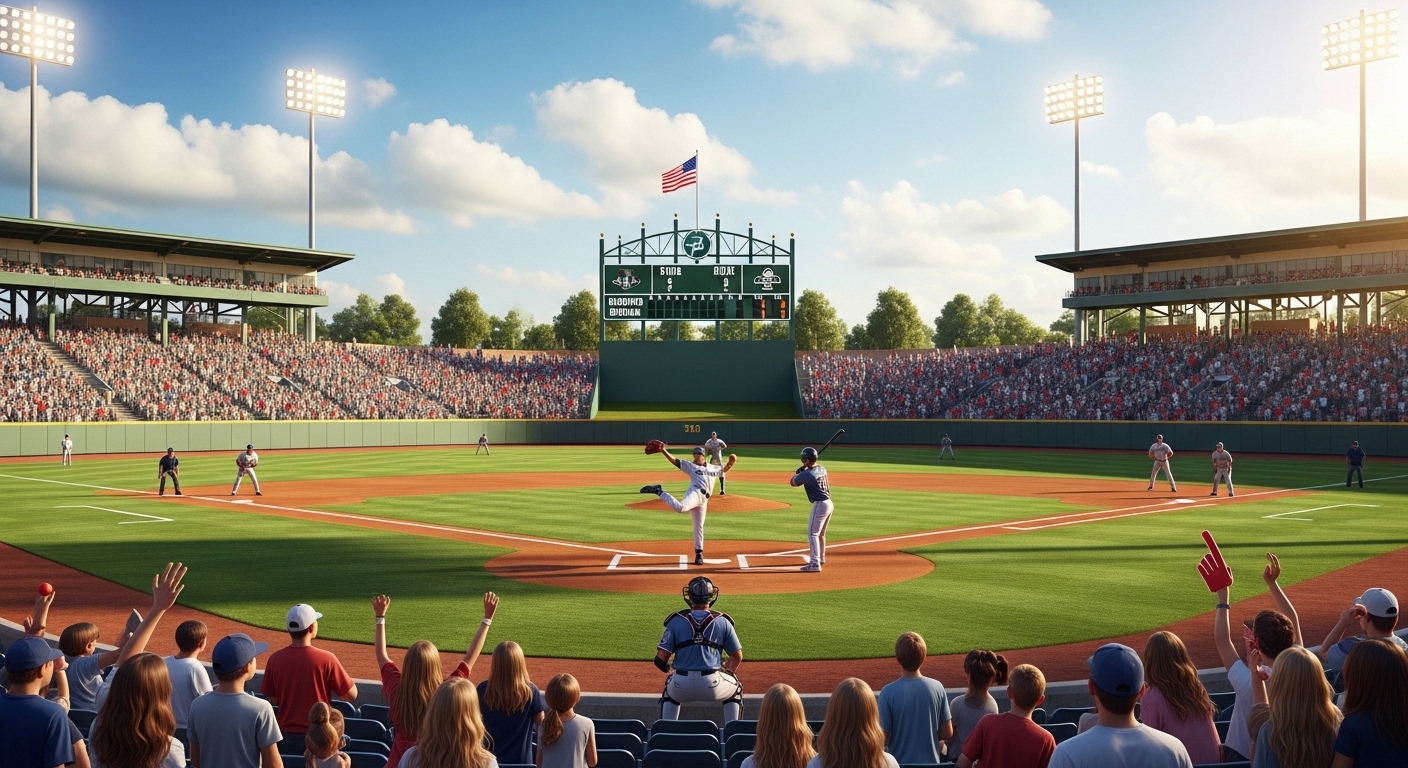 2025년 야구시리즈: 좌석 시야·환불·수수료·카드 혜택까지 한 번에