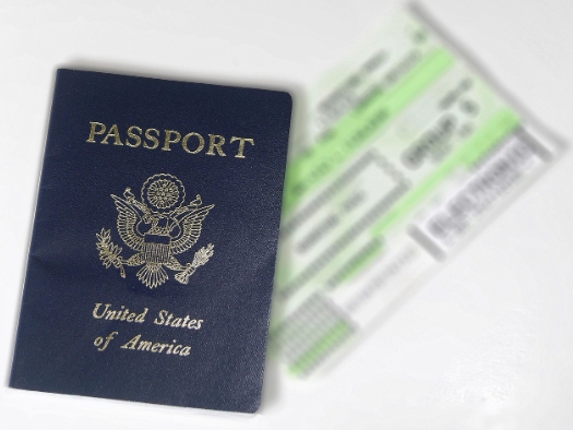 한국소비자원 피해구제 사례