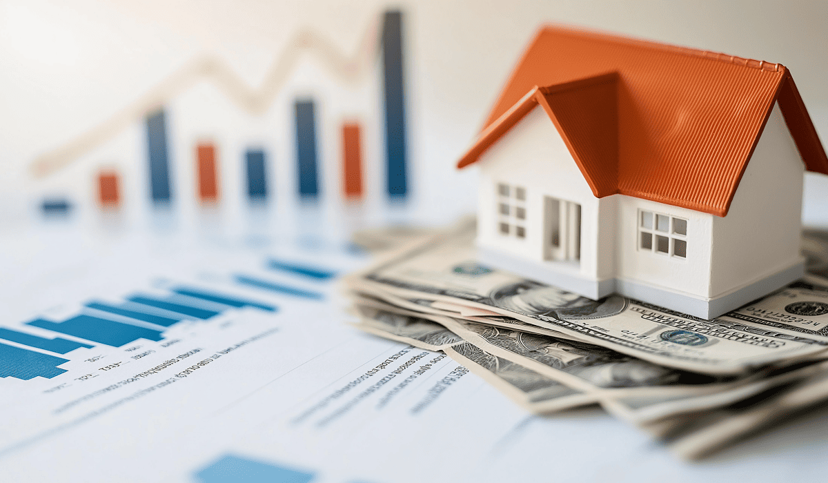 농협_주택담보대출_금리_8