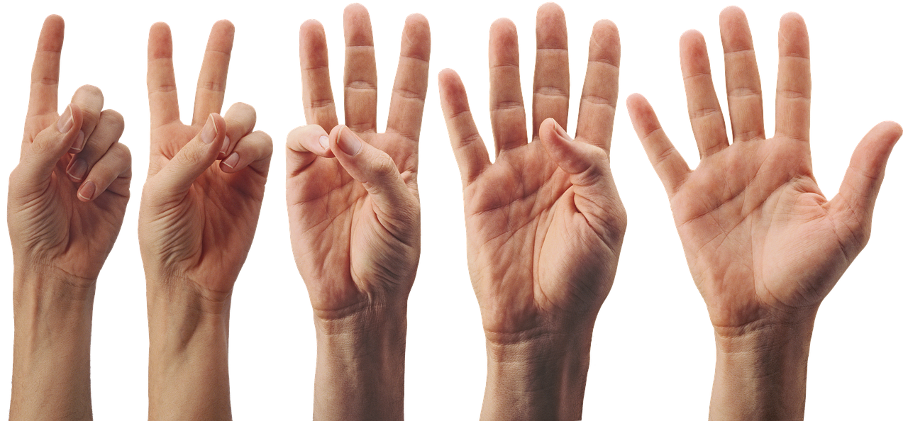 주택청약통장의 무용론이 제기되는 이유