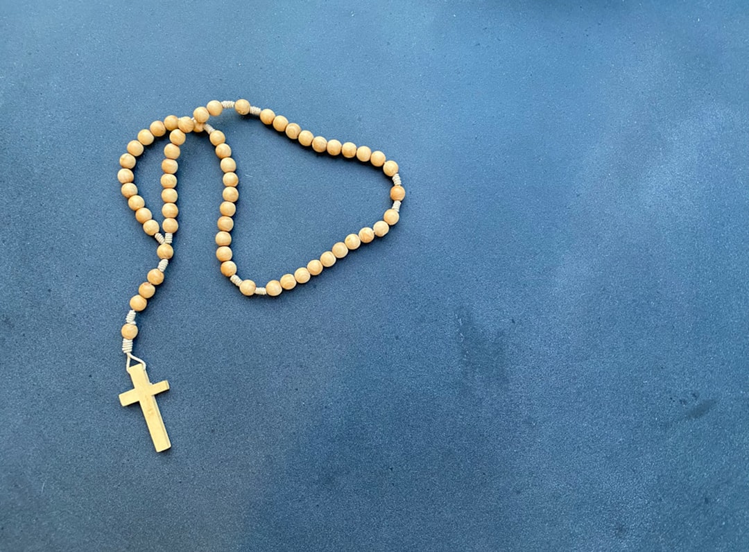 Rosary