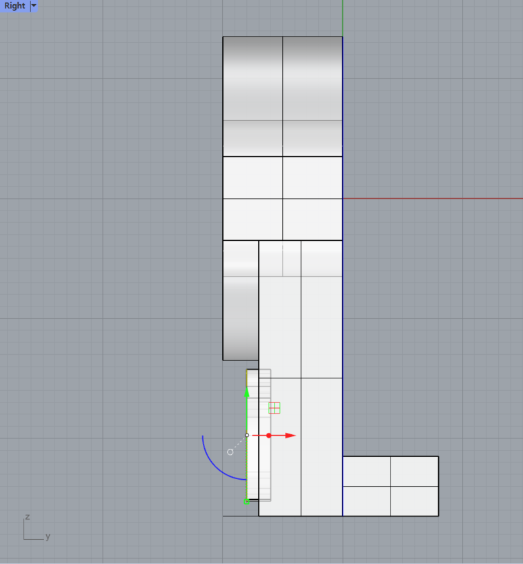 3D프린터운용기능사 공개도면 6번 만들어보기