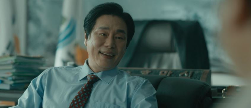 모래에도꽃이핀다_2회