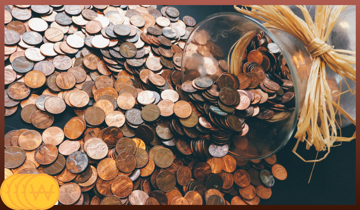 모바일 소액대출