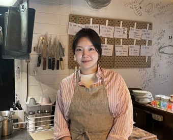 장사천재 조사장