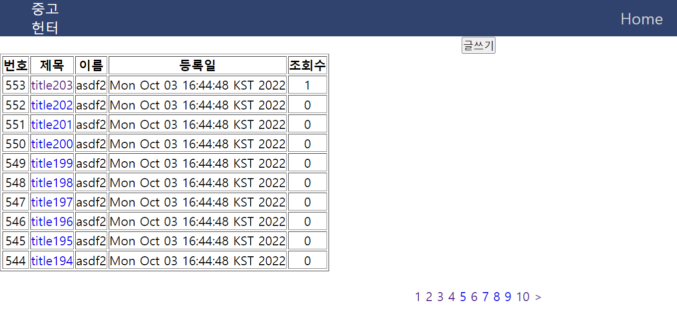 article thumbnail image