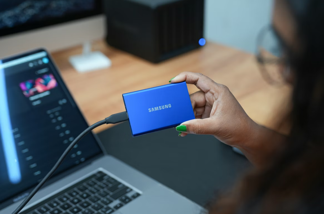 삼성전자의 버그 바운티 작전, ISVP, SMR패치