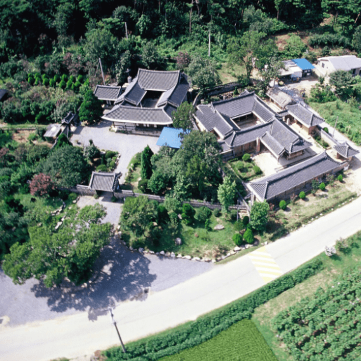 서산 가볼만한곳 베스트10 명소