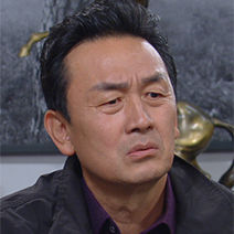 태풍의 신부 등장인물