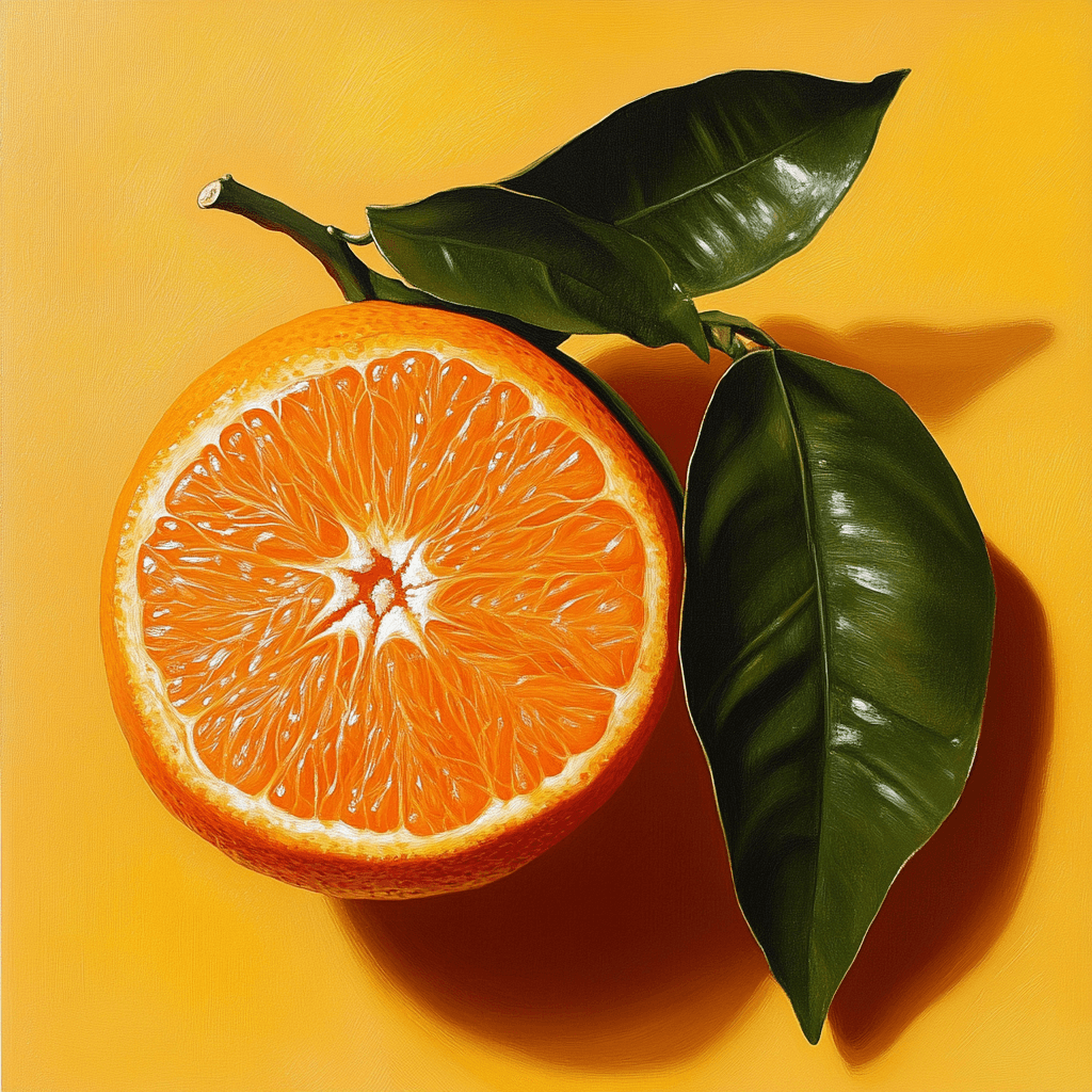 소화에-좋은-음식