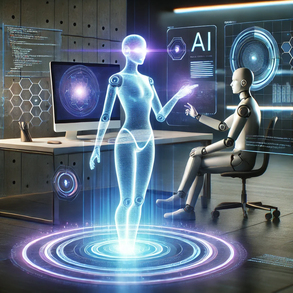 ChatGPT-4.5는 무료인가요?