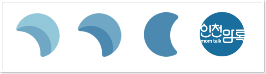 인천맘톡-대표-카페-배너