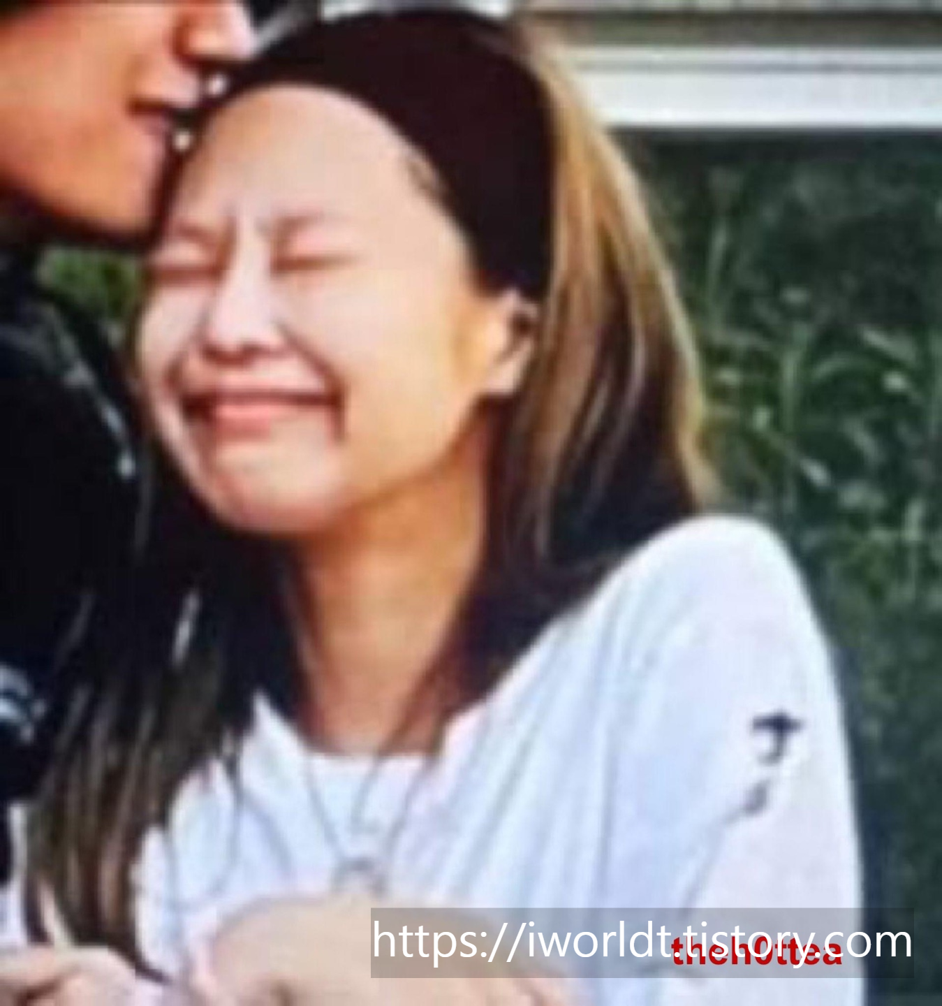 μ λ λ· λ½λ½ μ¬μ§ μ μΆ