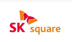 SK하이닉스 대안? SK스퀘어 전망 및 배당금 분석