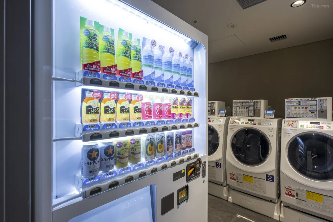 Hotel_Amanek_Shinjuku_Kabukicho(2)