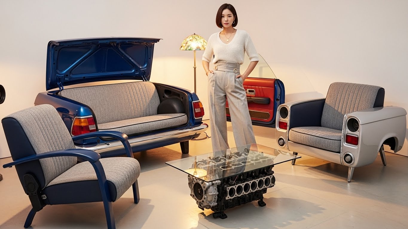 2026 투싼 하이브리드