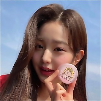 지드래곤 장원영 열애