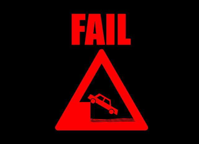 불꽃야구 예매 꿀팁