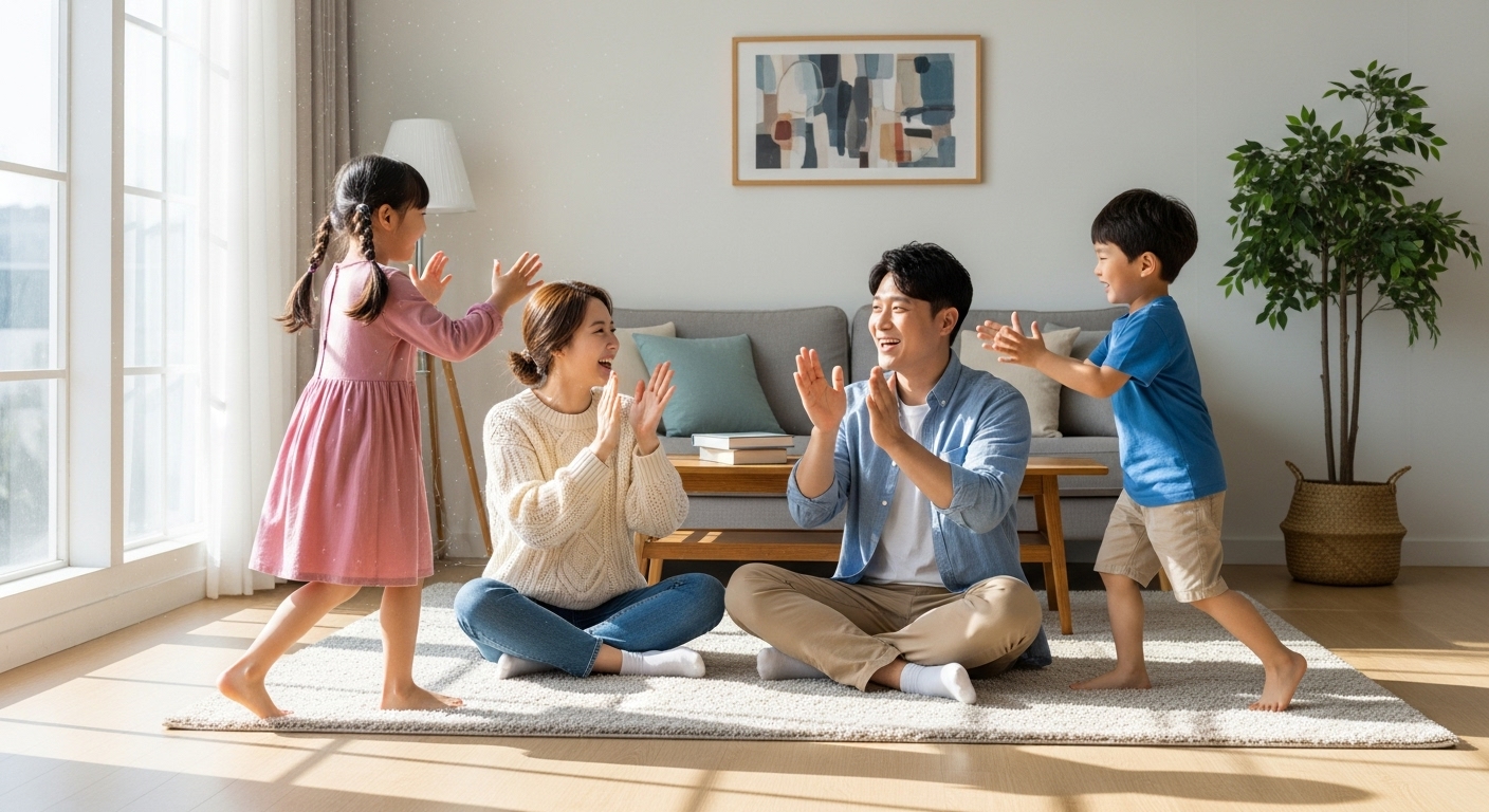 시간제보육지원불가