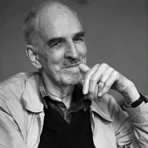 잉마르 베르그만 감독