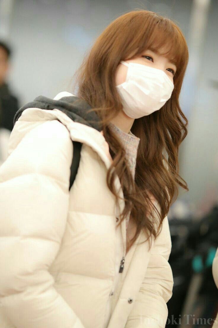아이즈원 혼다히토미 고화질 몸매