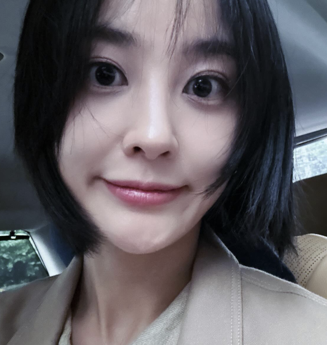 강별 인스타