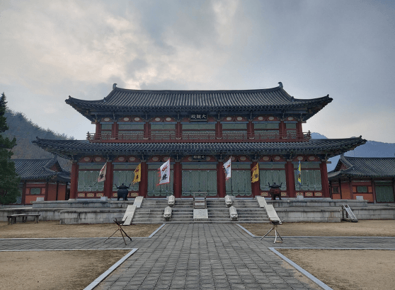 고려거란전쟁 드라마 몇부작 시청률 캐스팅 촬영지 다시보기