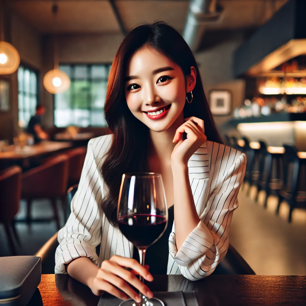 헌팅포차란