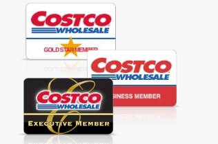 코스트코 가격조정