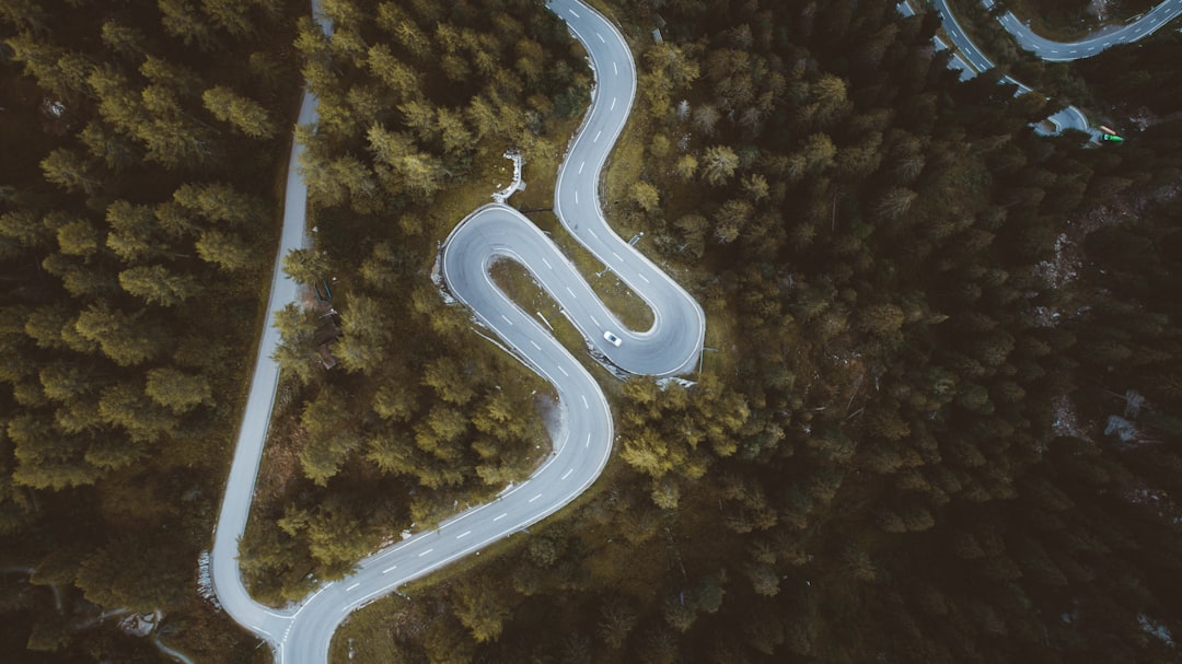 Shortcuts