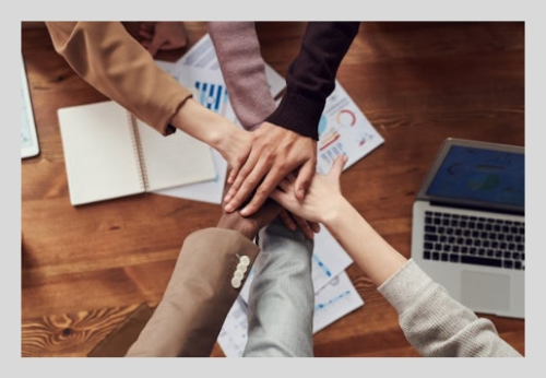 재도전 특별자금 2025 최신 총정리