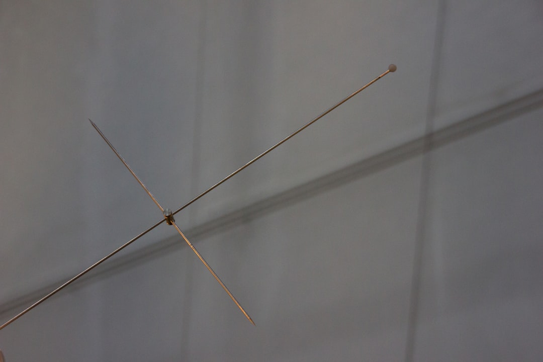 Acupuncture
