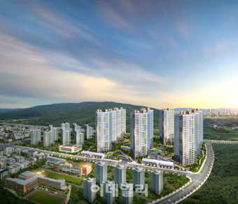 고령자&middot;청년중소기업 근로자를 위한특화 공공임대주택 공모 실시