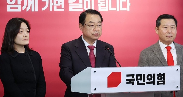 정연욱 프로필 나이 고향 학력 경력 페이스북 