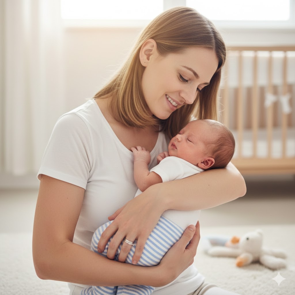 신생아분유,분유거품,신생아가스,신생아역류,배앓이해결,초보엄마육아,수유루틴,젖병추천,트림방법,신생아정보