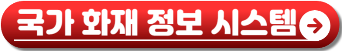 산불 현황