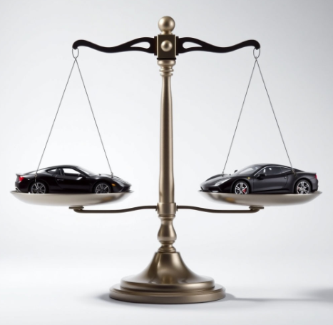 제주렌터카-실시간예약-비교사이트-꿀팁