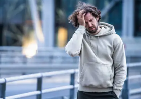 뇌경색 초기증상 16