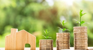 양도소득세-자동계산