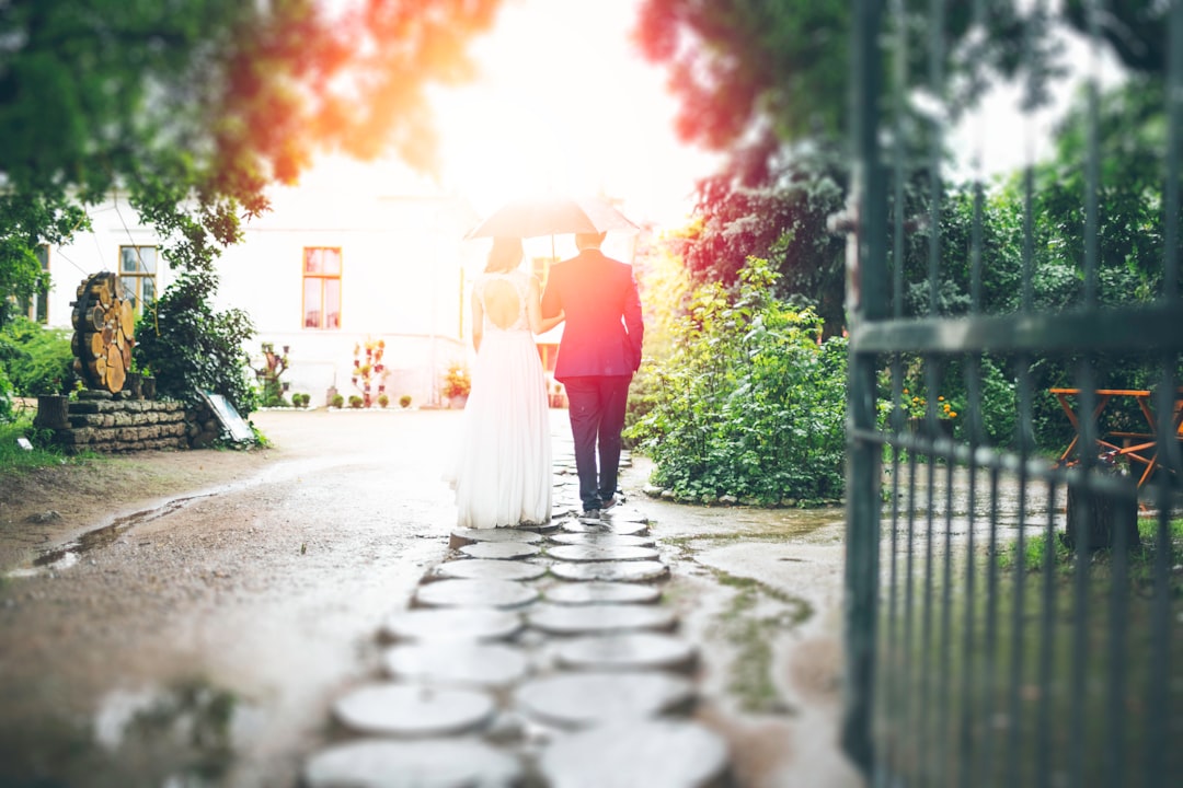 Marriage