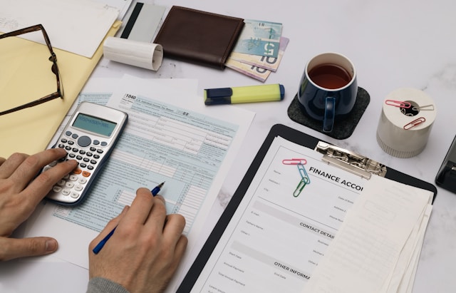 차량유지비 절약팁