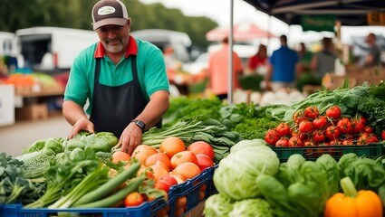 2025 공익직불금 신청방법 지급금액