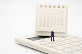 연차수당 계산법 지급기준 정리