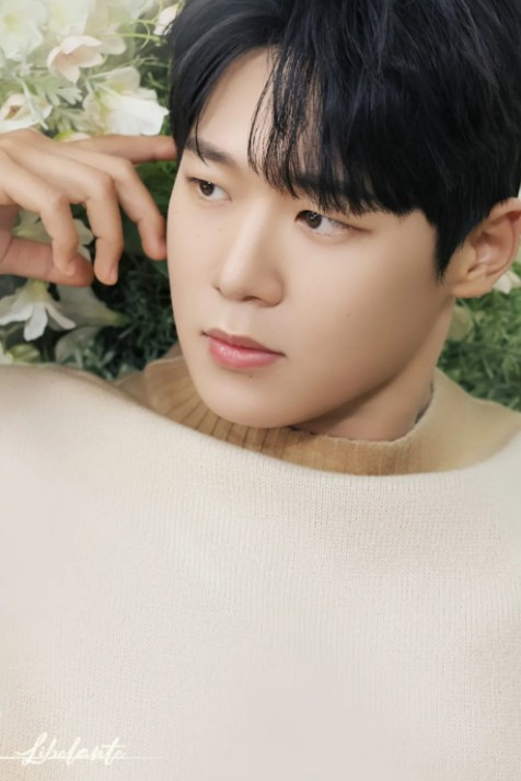 정승원 데뷔 이야기