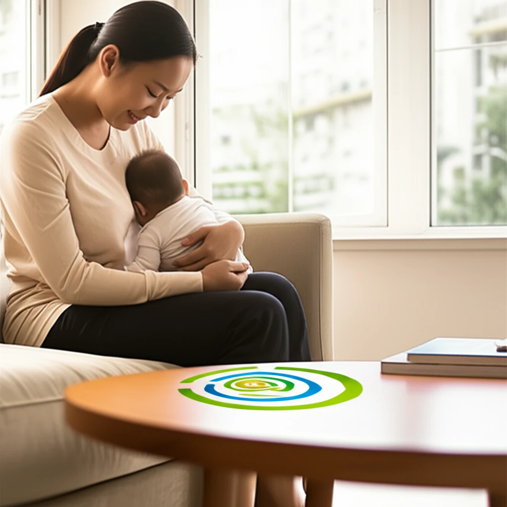 필수 확인 2025 하남 아빠 육아휴..