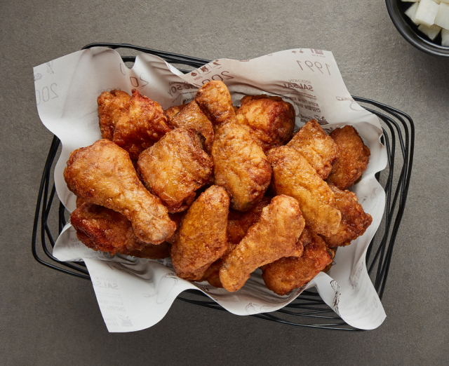 교촌치킨 가격 인상