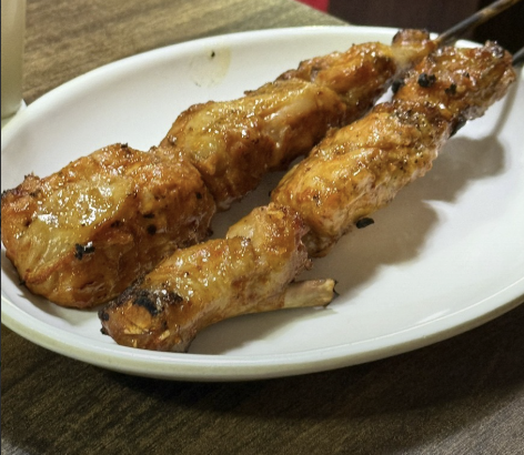 서울 중구 닭볶음탕 맛집 &amp;#124; 2TV 생생정보